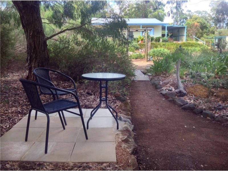 78 Moir Street, Frankland WA 6396