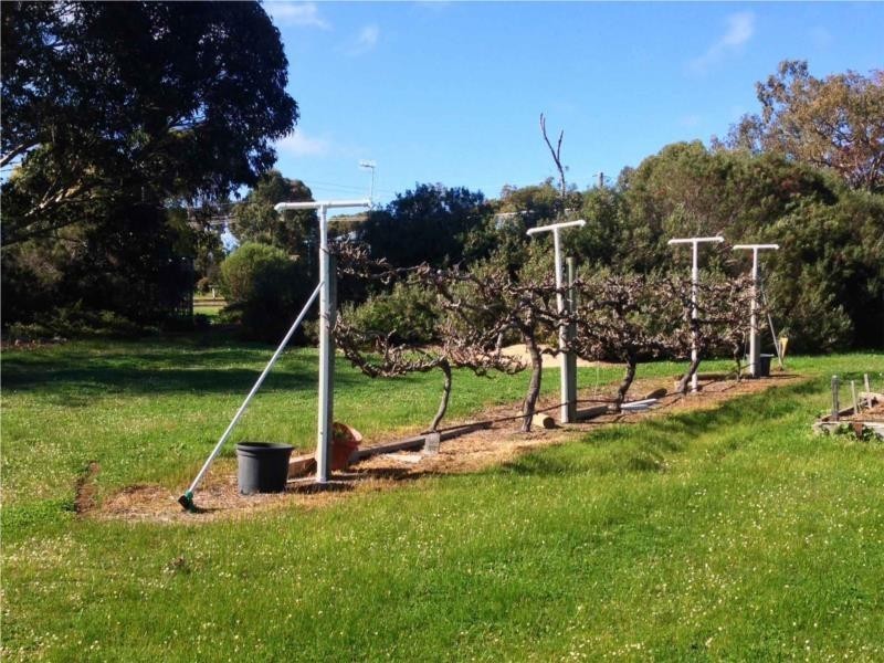 78 Moir Street, Frankland WA 6396