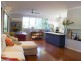 3 Gothenburg Court, Stuart Park NT 0820