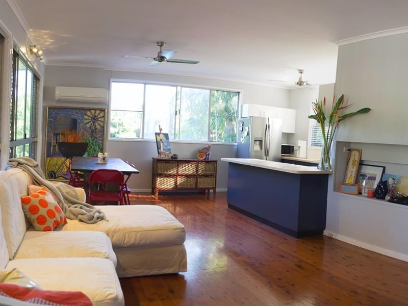 3 Gothenburg Court, Stuart Park NT 0820