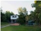 3 Gothenburg Court, Stuart Park NT 0820