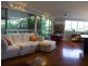 3 Gothenburg Court, Stuart Park NT 0820