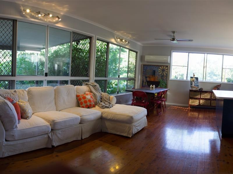 3 Gothenburg Court, Stuart Park NT 0820