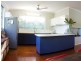 3 Gothenburg Court, Stuart Park NT 0820