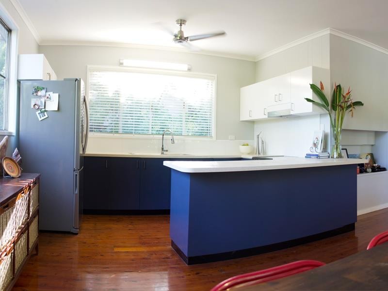 3 Gothenburg Court, Stuart Park NT 0820