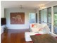 3 Gothenburg Court, Stuart Park NT 0820