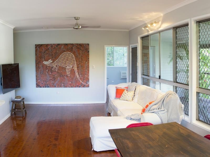 3 Gothenburg Court, Stuart Park NT 0820