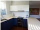 3 Gothenburg Court, Stuart Park NT 0820