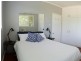 3 Gothenburg Court, Stuart Park NT 0820