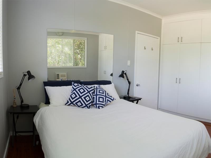 3 Gothenburg Court, Stuart Park NT 0820