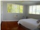 3 Gothenburg Court, Stuart Park NT 0820