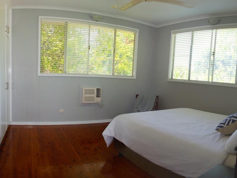 3 Gothenburg Court, Stuart Park NT 0820