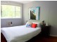 3 Gothenburg Court, Stuart Park NT 0820