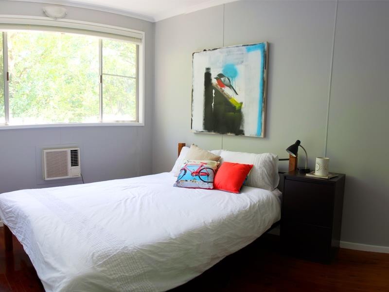 3 Gothenburg Court, Stuart Park NT 0820