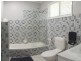 3 Gothenburg Court, Stuart Park NT 0820