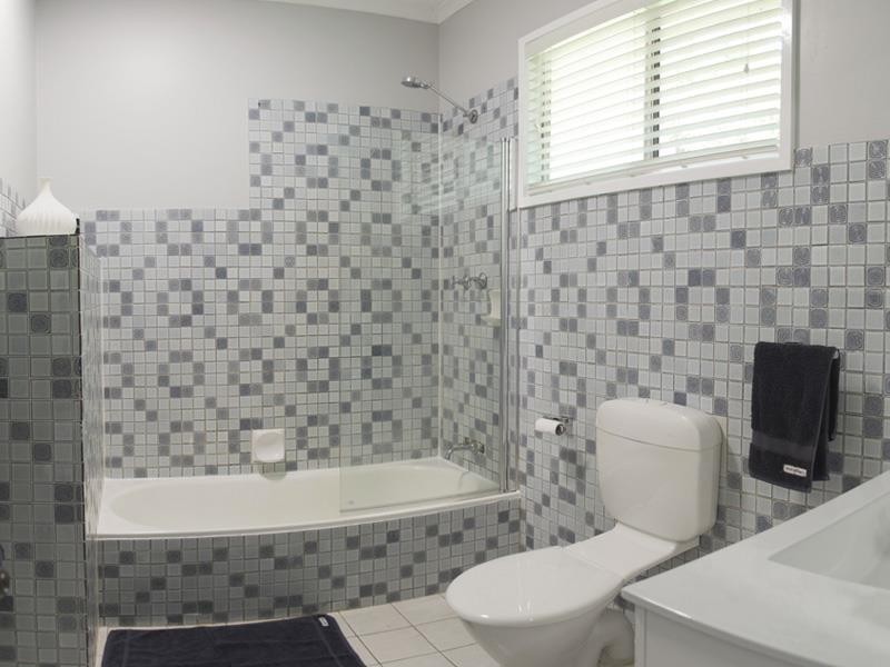 3 Gothenburg Court, Stuart Park NT 0820