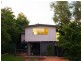 3 Gothenburg Court, Stuart Park NT 0820