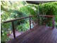 3 Gothenburg Court, Stuart Park NT 0820