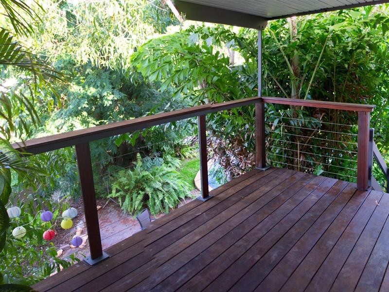 3 Gothenburg Court, Stuart Park NT 0820