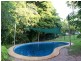 3 Gothenburg Court, Stuart Park NT 0820