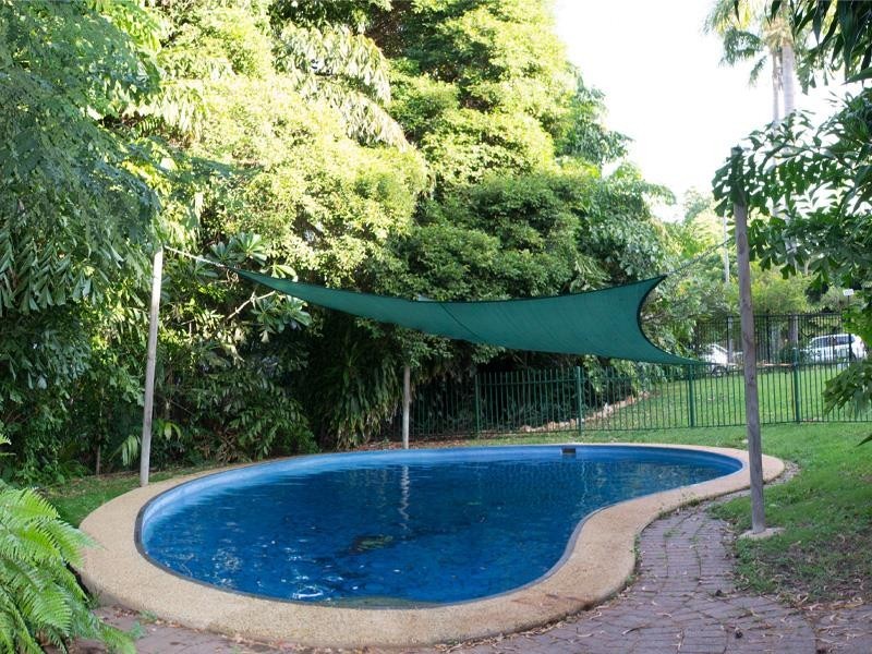 3 Gothenburg Court, Stuart Park NT 0820