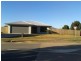 14 Trembath Drive, Gordonvale QLD 4865