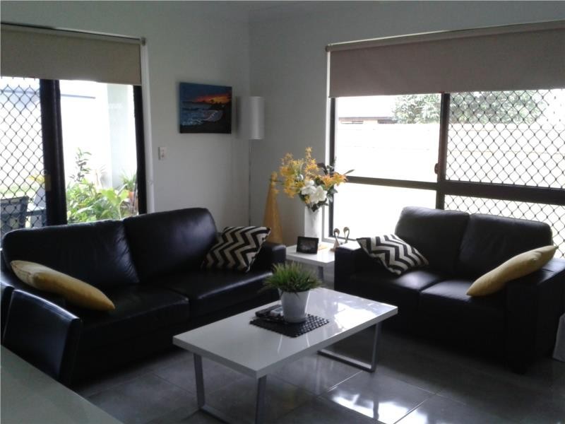 14 Trembath Drive, Gordonvale QLD 4865