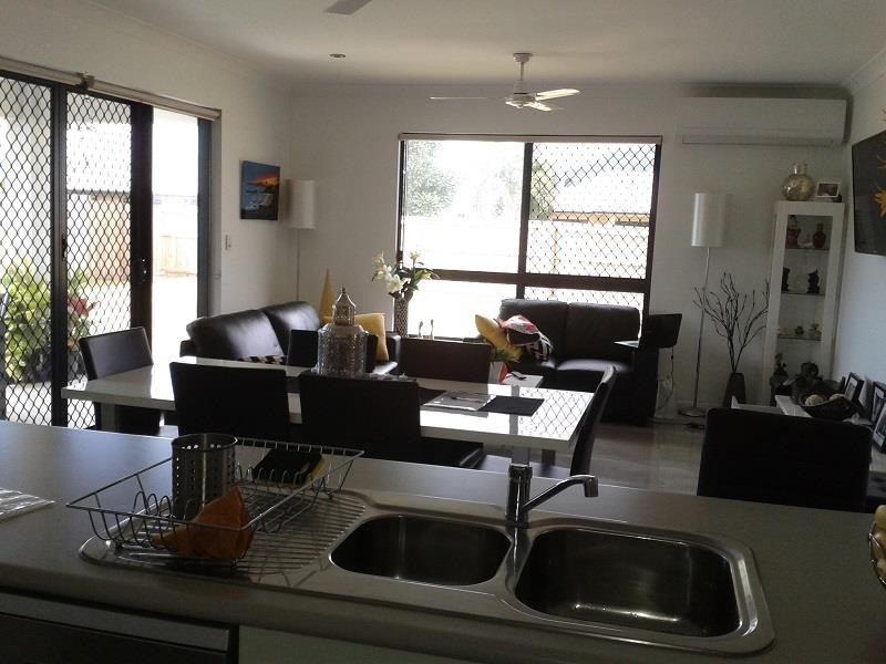 14 Trembath Drive, Gordonvale QLD 4865