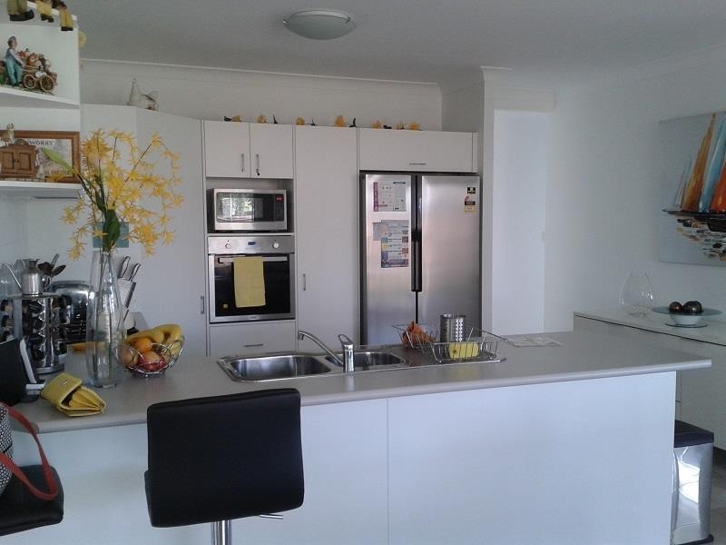 14 Trembath Drive, Gordonvale QLD 4865
