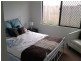 14 Trembath Drive, Gordonvale QLD 4865