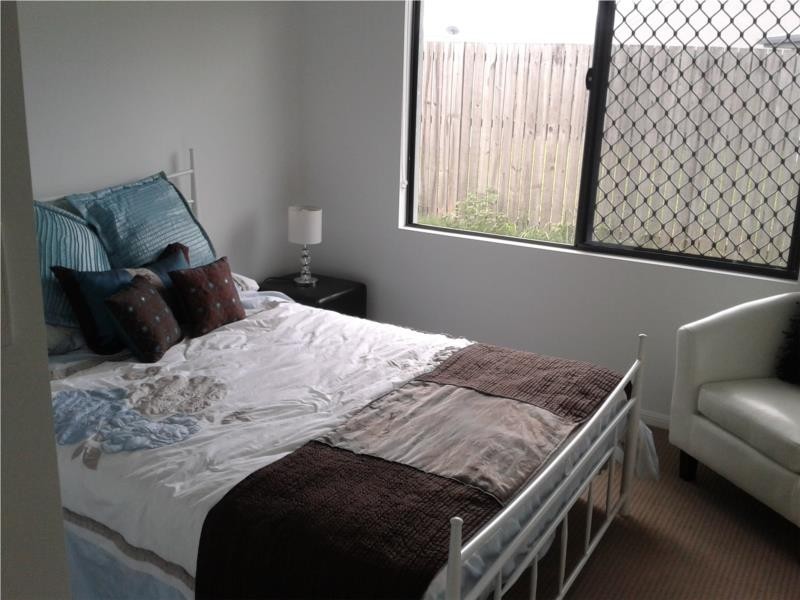 14 Trembath Drive, Gordonvale QLD 4865
