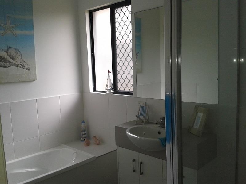 14 Trembath Drive, Gordonvale QLD 4865