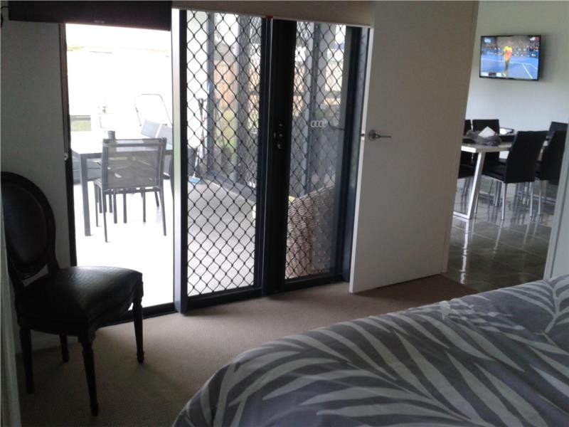 14 Trembath Drive, Gordonvale QLD 4865