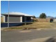 14 Trembath Drive, Gordonvale QLD 4865