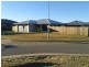 14 Trembath Drive, Gordonvale QLD 4865