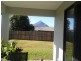 14 Trembath Drive, Gordonvale QLD 4865