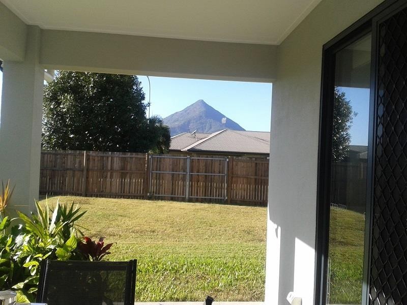 14 Trembath Drive, Gordonvale QLD 4865