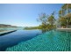 13 Marina Terrace, Hamilton Island QLD 4803