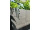 13 Marina Terrace, Hamilton Island QLD 4803