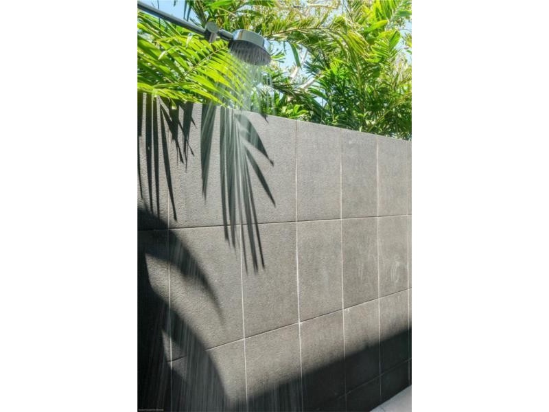 13 Marina Terrace, Hamilton Island QLD 4803