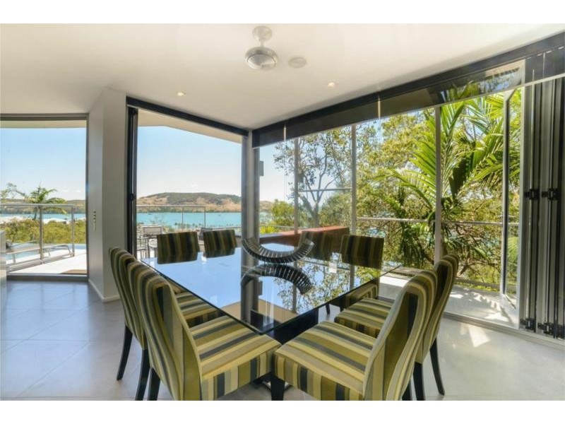 13 Marina Terrace, Hamilton Island QLD 4803