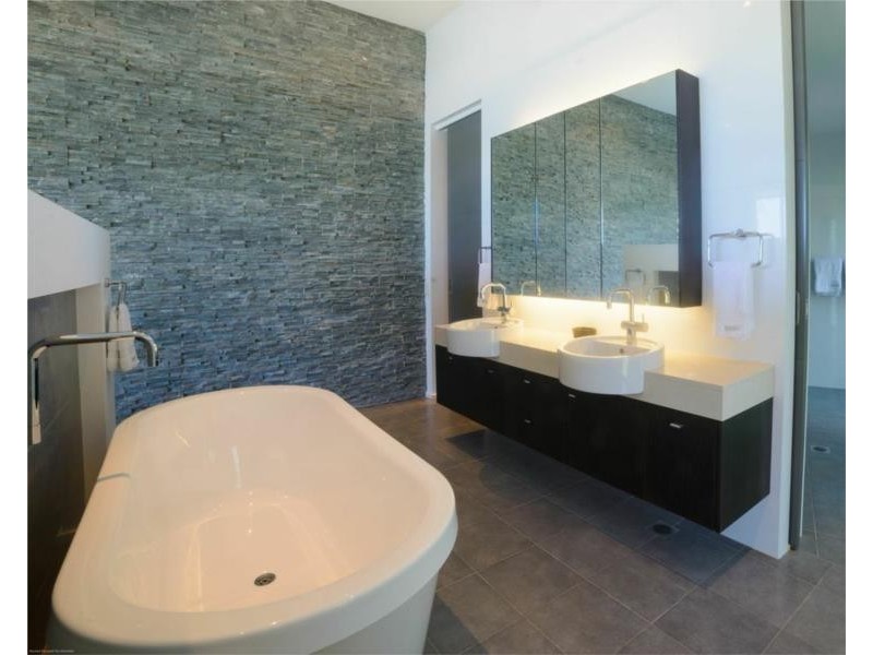 13 Marina Terrace, Hamilton Island QLD 4803