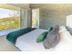 13 Marina Terrace, Hamilton Island QLD 4803