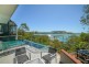 13 Marina Terrace, Hamilton Island QLD 4803