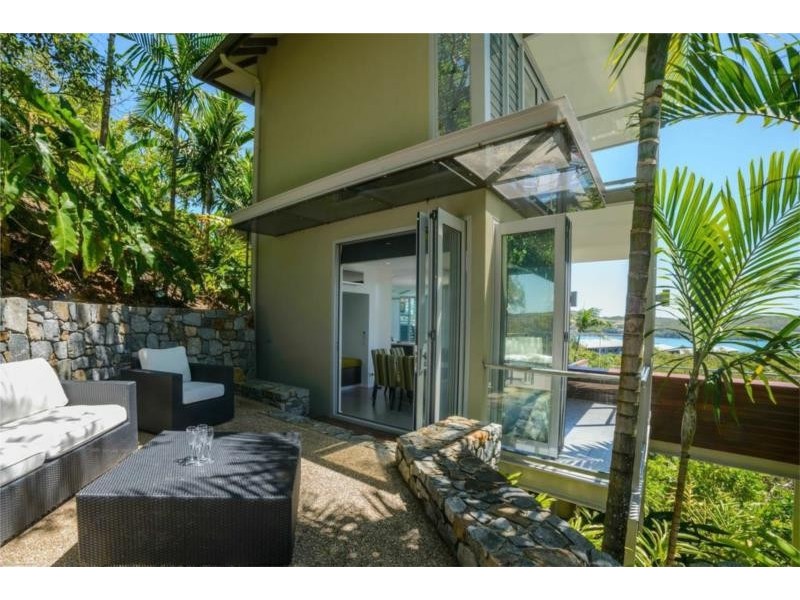 13 Marina Terrace, Hamilton Island QLD 4803