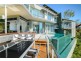 13 Marina Terrace, Hamilton Island QLD 4803