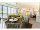13 Marina Terrace, Hamilton Island QLD 4803