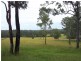 Lot 7 Clarence Way, Whiteman Creek NSW 2460