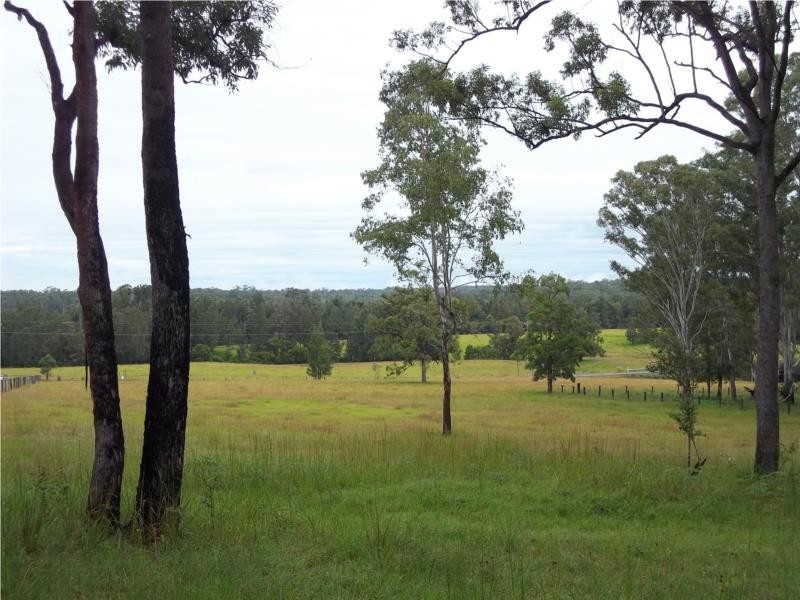 Lot 7 Clarence Way, Whiteman Creek NSW 2460
