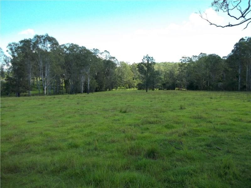 Lot 7 Clarence Way, Whiteman Creek NSW 2460